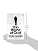 This House of Grief: The Story of a Murder Trial