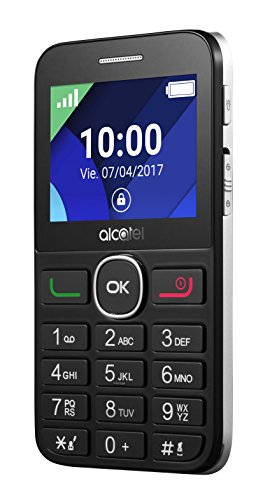 Alcatel 2008g аккумулятор