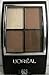 L'Oreal Wear Infinite Studio Secrets Eye Shadow, 821 Neutrals