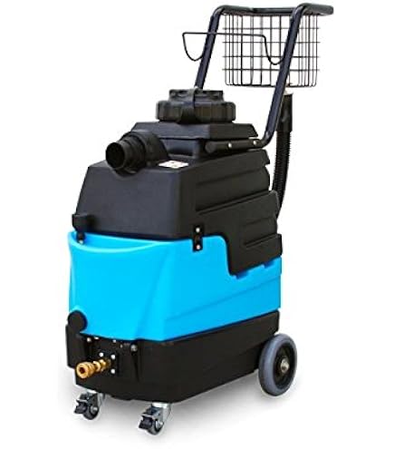 Amazon.com: Mytee Speedster 1001dx-200 Psi : Home & Kitchen