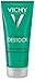 Vichy CelluDestock Smoothing Body Treatment, 6.74 Fl Oz