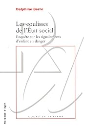 Les  coulisses de l'État social