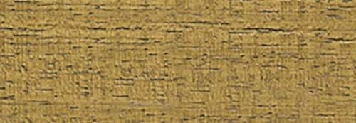 Rustins VSTE250 250 ml Quick Dry Varnish Satin - Teak - Image 4