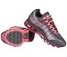 NIKE Men's CK Racer Running Shoe