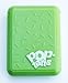 Kellogg's Pop-Tart Container, Assorted Styles