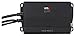 MB QUART NA2-400.2 400w 2-Channel Amplifier Amp For Polaris/ATV/UTV/RZR/CART