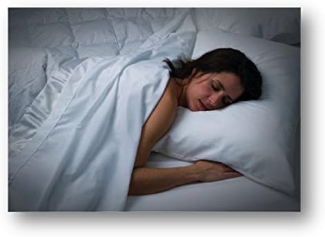 Deepsport Cooling Performance Full Bed Sheets
