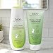Babo Botanicals Purifying Swim & Sport 2-in-1 Shampoo & Wash with Natural Cucumber and Aloe Vera, for Babies, Kids or Sensitive Skin 16 Fl Oz
