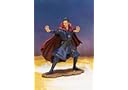 Kotobukiya Avengers Infinity War: Doctor Strange ArtFX+ Statue