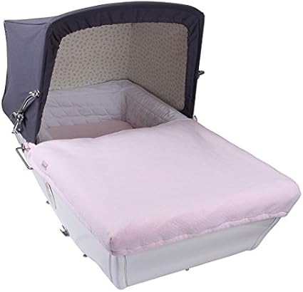 clair de lune pram sets