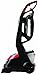 BISSELL DeepClean Essential Full Sized Carpet Cleaner, 8852,Black