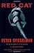 Red Cat (Vintage Crime/Black Lizard)