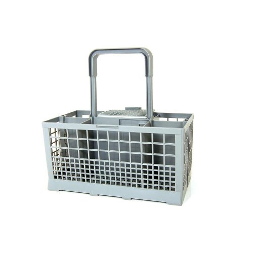 MHP® Universal Replacement Cutlery Dishwasher Basket Buy Online in