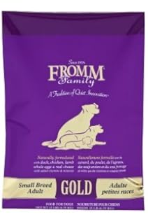 fromm family classics