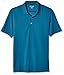 Amazon Essentials Men's Regular-Fit Quick-Dry Golf Polo Shirt