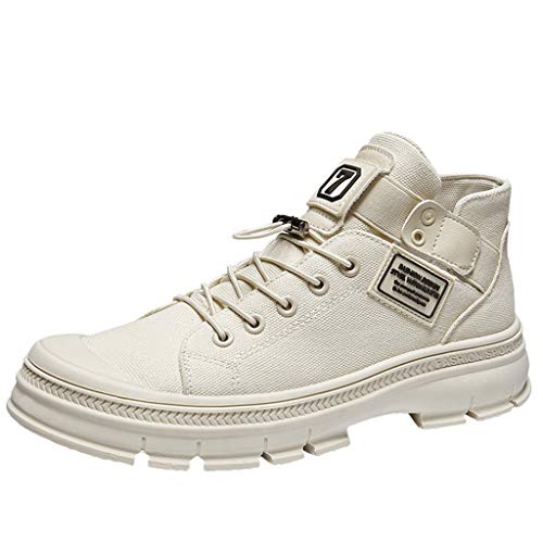 fashion outdoor boots