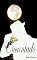 Livro Encantado