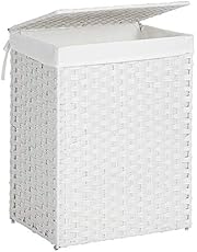 Cestos para la colada | Amazon.es