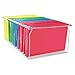 Universal One Easy Hanging File Folder Frame (68000)