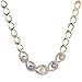 HongHu Elegant Beads Simulated Pearl Necklace Female Accessories Costume Fashion Jewelry Sets For Party