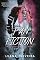 Livro FANFICTION: Uma Jogada Para o Amor