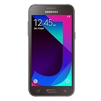 Amazon.com Best Sellers: The most popular items in Cell