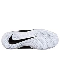 Nike Hyperdiamond 2 Pro MCS Zapatillas de béisbol para mujer