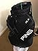 PING Golf Men's DLX Cart Bag, Black
