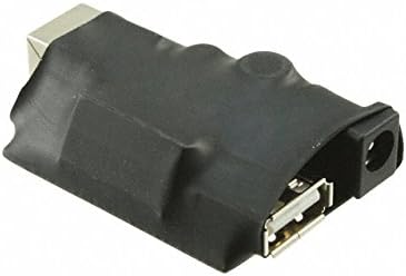 1000V ISOLATOR FOR DEV AUDIO DAC, Pack of 1