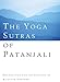 The Yoga Sutras Of Patanjali by Alistair Shearer (2010-09-14) by Alistair Shearer