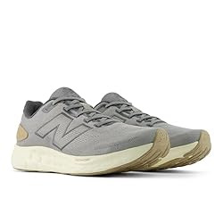 New Balance Men's Fresh Foam 680 V8 Running