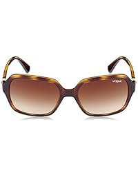 Vogue Eyewear - Gafas de sol Para Mujer (vo2994) de plástico