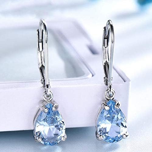 Orecchini A Bottone In Argento Sterling Con Onice | Pietra Preziosa Naturale | Gioiello Donna Elegante E Quotidiano