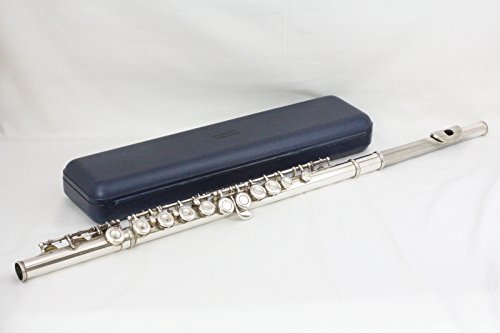 YAMAHA 211SⅡ Flute