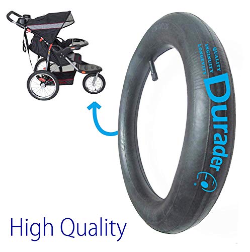 baby trend cup holder replacement