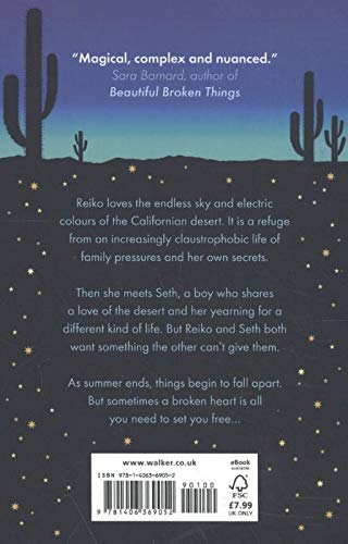 Only Love Can Break Your Heart Amazon De Katherine Webber