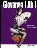 Giovanna ! Ah ! (Canicule) (French Edition) by 