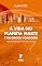 Livro A vida no planeta Marte e os discos voadores: Obra psicografada por Hercílio Maes