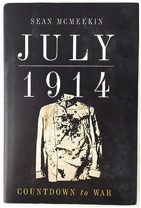 Stalin's War: A New History of World War II: McMeekin, Sean