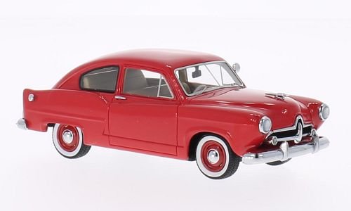 1951 Henry J For Sale Only 2 Left At 60