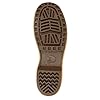XTRATUF-Legacy-Series-15-Neoprene-Steel-Toe-Insulated-Mens-Fishing-Boots