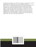 Image de Drought-sensitive aquifer settings in southeastern Pennsylvania: USGS Scientific Investigations Report 2005-5169