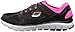 Skechers Women's 12128