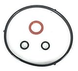 Honda 16010-ZM7-D01 Gasket Set