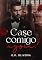 Livro Case Comigo Agora: Amor sob contrato