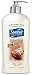 Suave Skin Solutions Body Lotion, Smoothing with Cocoa Butter & Shea 18.0 oz