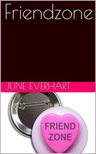 Friendzone