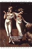 Interior With Sudden Joy Pb by Brenda Shaughnessy