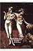 Interior With Sudden Joy Pb by Brenda Shaughnessy