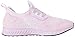 adidas Women's Edge Lux Clima Running Shoe
